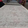 NO Radioactivity Fiber Cement Board for carport