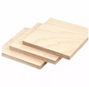 12mm 15mm 18mm Furniture Plywood for Decoration