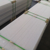 CodeMark Certification 50mm 75mm Thin Panel AAC Concrete Panel for Sport Venue for Toilet