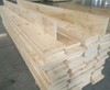 Pine Poplar Eucalyptus LVL Scaffold Board LVL Structure Beam for Decoration