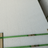 Heat Insulation AAC ALC Panel for Floor with Australia Codemark Certificate