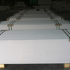 2023 New Construction Material Heat Insulation AAC Block ALC Panel with Australia Codemark Certificate
