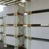 Heat Insulation AAC ALC Thin Panel for External/ Internal Wall with Australia Codemark Certificate